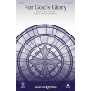 For God's Glory